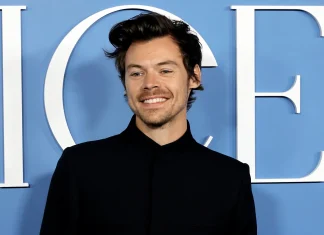 Harry Styles: Cariera, Viata Personala, Familie, Filme si altele