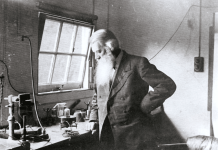 Inventatori care au schimbat complet cursul istoriei