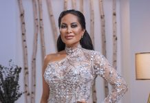 Jen Shah: Valoare neta, varsta, inaltime, sot, familie, educatie si altele