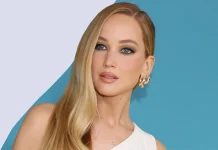 Jennifer Lawrence: Varsta, Inaltime, Sot, Filme, Emisiuni TV si altele