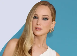 Jennifer Lawrence: Varsta, Inaltime, Sot, Filme, Emisiuni TV si altele