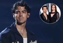 Joe Jonas:, Varsta, Valoare neta, Sotie, Afaceri si multe altele