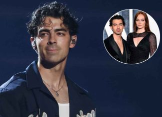 Joe Jonas:, Varsta, Valoare neta, Sotie, Afaceri si multe altele