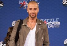 Joey Lawrence: Valoare neta, varsta, sotie, viata personala si altele