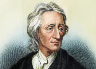 John Locke: Educatie, Cariera, Tinerete, Scrieri si altele
