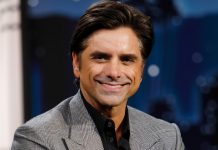 John Stamos: Viata Personala, Cariera, Avere, Filme si altele