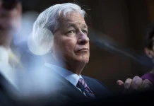 JP Morgan: Tinerete, Cariera, Avere, Mostenirea si altele