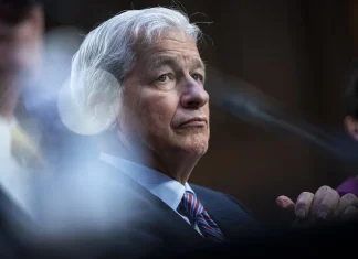 JP Morgan: Tinerete, Cariera, Avere, Mostenirea si altele