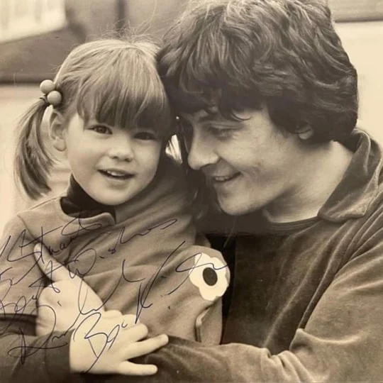 kate beckinsale tata