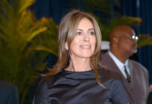 Kathryn Bigelow: Tinerete, Educatie, Filme, Avere si altele