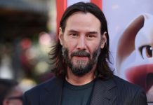 Keanu Reeves: Varsta, Sotie, Filme, Iubita, Nationalitate si altele