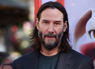 Keanu Reeves: Varsta, Sotie, Filme, Iubita, Nationalitate si altele