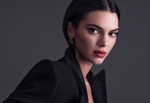 Kendall Jenner: Varsta, Inaltime, Greutate, Prieteni, Valoare neta si altele