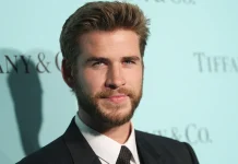 Liam Hemsworth: Varsta, Inaltime, Sotie, Filme si altele