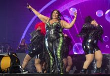 Lizzo: Viata Personala, Avere, Familie, Cariera si altele