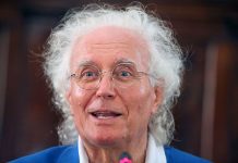 Luciano Benetton: Tinerete, Educatie, Avere, Familie si altele