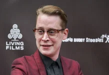Macaulay Culkin: Viata Personala, Tinerete, Cariera si altele