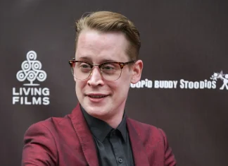 Macaulay Culkin: Viata Personala, Tinerete, Cariera si altele