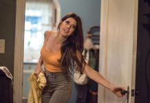 Marisa Tomei: Varsta, Inaltime, Sot, Filme, Emisiuni TV si altele