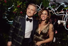 Martin Freeman: Varsta, Inaltime, Sotie, Filme, Emisiuni TV si altele