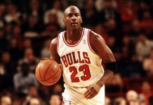 Michael Jordan: Avere, Familie, Cariera, Viata Personala si altele