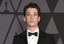 Miles Teller: Varsta, Inaltime, Sotie, Filme si altele