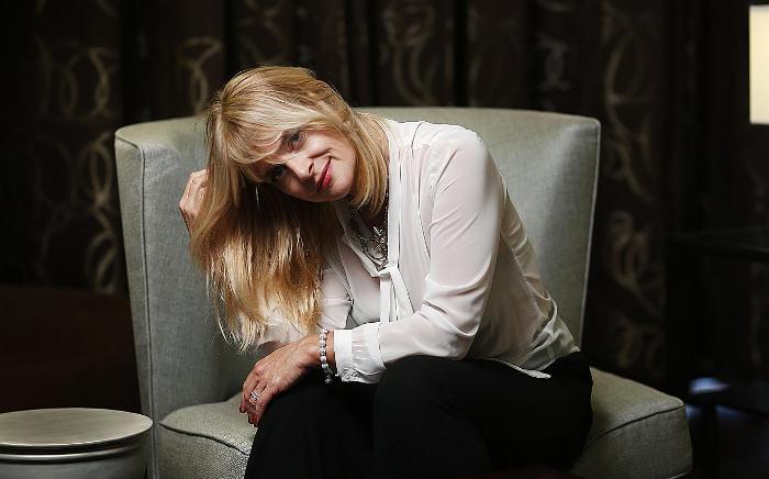 Nastassja Kinski - Top 10 cele mai populare si mai sexy actrite elvetiene din toate timpurile