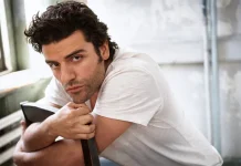 Oscar Isaac: Varsta, Inaltime, Frate, Familie si altele