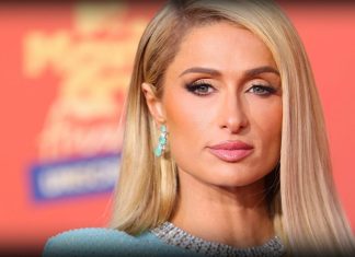 Paris Hilton: Tinerete, Cariera, Viata Personala, Discografie si altele