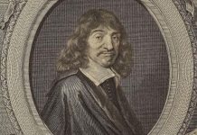 Rene Descartes: Tinerete, Educatie, Cariera, Moartea si altele