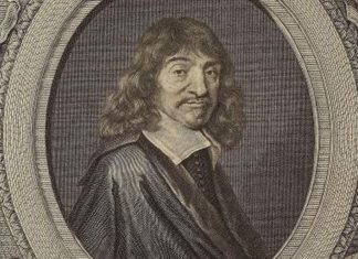 Rene Descartes: Tinerete, Educatie, Cariera, Moartea si altele