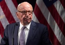 Rupert Murdoch: Cariera, Tinerete, Viata Personala, Avere si altele