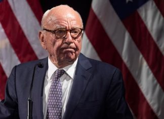 Rupert Murdoch: Cariera, Tinerete, Viata Personala, Avere si altele