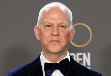 Ryan Murphy: Valoare neta, varsta, inaltime, educatie, cariera si altele