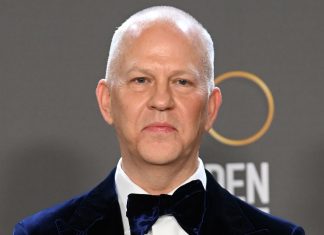Ryan Murphy: Valoare neta, varsta, inaltime, educatie, cariera si altele