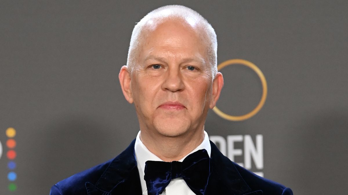 Ryan Murphy Valoare neta, varsta, inaltime, educatie, cariera si