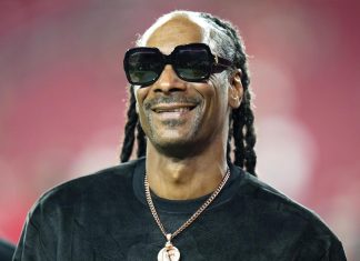 Snoop Dogg: Tinerete, Cariera, Avere, Melodii si altele
