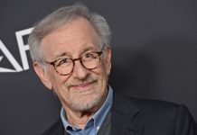 Steven Spielberg: Cariera, Avere, Familie, Filme si altele