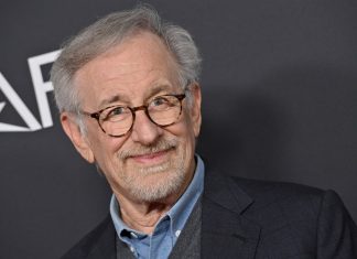 Steven Spielberg: Cariera, Avere, Familie, Filme si altele