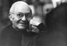 Lee Strasberg: Cariera, Tinerete, Filme, Educatie si altele