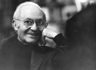 Lee Strasberg: Cariera, Tinerete, Filme, Educatie si altele