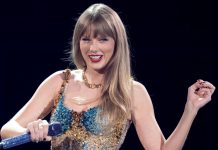 Taylor Swift: Cariera, Viata Personala, Avere, Albume si altele