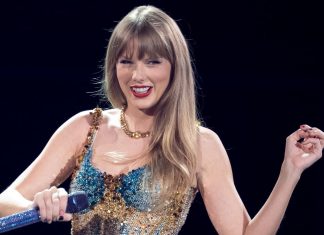 Taylor Swift: Cariera, Viata Personala, Avere, Albume si altele