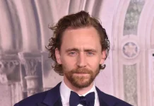 Tom Hiddleston: Wiki, inaltime, greutate, varsta, iubita si multe altele