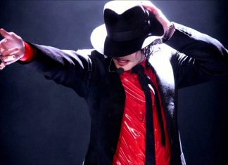 Top 10 cei mai populari dansatori profesionisti din toate timpurile