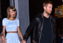 Top 10 fosti iubiti ai lui Taylor Swift cu motive de despartire