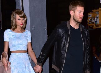 Top 10 fosti iubiti ai lui Taylor Swift cu motive de despartire