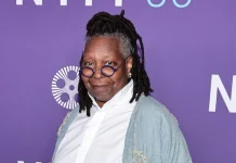 Whoopi Goldberg: Tinerete, Cariera, Viata Personala, Familie si altele