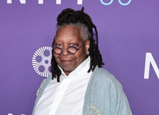 Whoopi Goldberg: Tinerete, Cariera, Viata Personala, Familie si altele