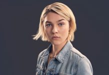 Zyra Gorecki: Valoare neta, varsta, educatie, viata personala si altele